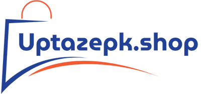 Uptazepk.shop